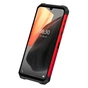 Мобільний телефон Ulefone Armor 8 Pro 8/128Gb Red (6937748734239) - зменшене зображення 6