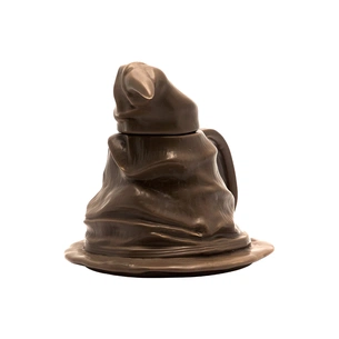 Чашка ABYstyle 3D Harry Potter Sorting Hat (ABYMUG447) зображення 1