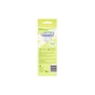 Бритва Dorco EVE 6 Disposable для жінок 6 лез 1 шт. (8801038584461) - зменшене зображення 3