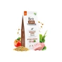 Сухий корм для собак Brit Care Dog Hypoallergenic Weight Loss з кроликом 1 кг (8595602559183) - зменшене зображення 2
