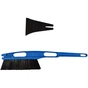 Щітка зі скребком Bottari 53 см "BRUSHICE 18" (32309Blue-IS) - зменшене зображення 5