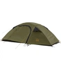 Намет Grand Canyon Apex 1 Alu Capulet Olive (30921258) - зменшене зображення 2