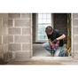 Перфоратор Skil акумуляторний безщітковий 3851 CA XP, 2.5Ah (RH1E3851CA+BC1E3110AA) - зменшене зображення 8