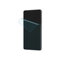 Плівка захисна Drobak Hydrogel Google Pixel 8 Pro (535369) - зменшене зображення 2