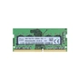 Модуль пам'яті для ноутбука SoDIMM DDR4 16GB 3200 MHz Hynix (HMAA2GS6AJR8N-XN) - зменшене зображення 1
