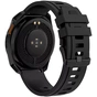 Смарт-годинник Canyon Maveric SW-83 GPS Black (CNS-SW83BB) - зменшене зображення 5
