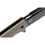 Ніж Boker Plus Caracal Tactical (01BO759) - зменшене зображення 4