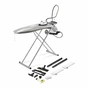 Парова станція Karcher SI 4 EasyFix Premium Iron (1.512-483.0) - зменшене зображення 1