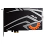 Звукова плата ASUS Strix Soar (90YB00J0-M1UA00) - уменьшенное изображение 2