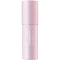 Коректор для обличчя BeYu The Holographic Glow 02 - Supernatural Glow (4033651820747) - зменшене зображення 2