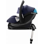 База для автокрісла Recaro SmartClick (5004.000.66) - зменшене зображення 2