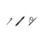Вудилище Fishing ROI Viper 2.10м 5-15гр (225-515-210) - зменшене зображення 2