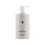 Гель для душу Sister's Aroma Smart Shower Gel Морська сіль 250 мл (4820227781034) - зменшене зображення 1