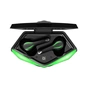 Навушники Defender CyberDots 220 TWS Black (63220) - зменшене зображення 6