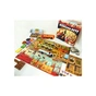 Настільна гра Czech Games Edition Dungeon Petz (Улюбленці Підземель), англійська (8594156310158) - зменшене зображення 5
