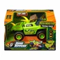 Машина Road Rippers Mega monsters Tricera моторизована (20112) - зменшене зображення 4