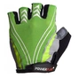 Велорукавиці PowerPlay 5007 Green S (5007A_S_Green) - зменшене зображення 2