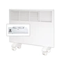 Обігрівач Calore MT-1500SR - зменшене зображення 1