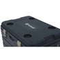 Термобокс Outwell Coolbox Fulmar 60L Deep Blue (928947) - уменьшенное изображение 8
