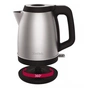 Електрочайник Tefal KI280D30 - зменшене зображення 8