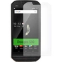 Скло захисне Vinga для Doogee S30 (VTPGS-DS30) - зменшене зображення 4