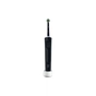 Електрична зубна щітка Oral-B Vitality D103.413.3 Protect x clean (4210201427124) - зменшене зображення 2