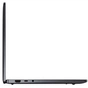 Ноутбук Dell Pro 14 Premium (BTO207_PA14250_UA) - зменшене зображення 5