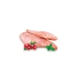 Сухий корм для кішок Home Food For sterilised з кроликом та журавлиною 1.6 кг (4820235020026) - зменшене зображення 3
