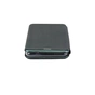 Чохол до мобільного телефона BeCover Exclusive Samsung Galaxy M13 4G SM-M135 Dark Green (709038) - зменшене зображення 2