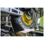 Торцювальна пила DeWALT 54V XR FLEXVOLT Li-lon, диск 250х30 мм, XPS (без АКБ та ЗП) (DCS727N) - зменшене зображення 6