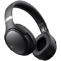Навушники Havit HV-H630BT Black (6939119073077) - зменшене зображення 5