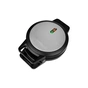 Сендвічниця Sencor SWF 1010 BK (SWF1010BK) - зменшене зображення 10