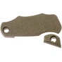 Ніж Cold Steel Grik (28E) - зменшене зображення 9