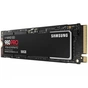 Накопичувач SSD M.2 2280 500GB 980 PRO Samsung (MZ-V8P500BW) - зменшене зображення 3