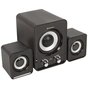 Акустична система Defender Z4 11W USB black (65508) - зменшене зображення 2