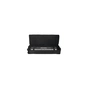 Кейс для клавішних RockCase Premium Line - Keyboard Soft-Light Case (RC 21617 B) - уменьшенное изображение 2