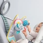 Додаткове дзеркало заднього огляду Taf Toys Мрійливі коали Велика подорож (12485) - зменшене зображення 2