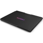 Ноутбук Lenovo Legion Pro 7 16IAX10H (83F5007ERA) - зменшене зображення 12