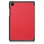 Чохол до планшета BeCover Smart Case Samsung Galaxy Tab A7 10.4 (2020) SM-T500 / SM-T5 (705613) - зменшене зображення 2