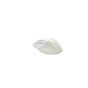 Мишка A4Tech FG45CS Air Wireless Cream Beige (4711421993005) - зменшене зображення 8