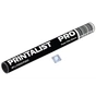 Термоплівка HP LJ P2035/P2055, Pro M402/M426 Printalist (FFS-HP-2035-PL) - зменшене зображення 1