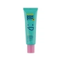Бальзам для губ Pure Paw Paw Coconut 15 г (9329401000695) - зменшене зображення 1