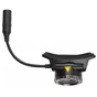 Ліхтар LedLenser NEO 10R Black (500984) - зменшене зображення 5
