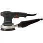 Шліфувальна машина Metabo SXE 3125 240Вт, 125мм, 11000об/хв (600443000) - зменшене зображення 4