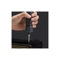 Викрутка акумуляторна Xiaomi HOTO 3.6V Screwdriver Kit (QWLSD011) - зменшене зображення 2