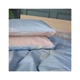 Підковдра MirSon Бязь Premium 18-691 Renata 110х140 см (2200001132887) - зменшене зображення 4