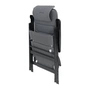 Крісло складане Outwell Grand Canyon XL (410127) (931744) - зменшене зображення 2