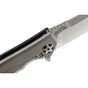 Ніж ZT 0452CF - зменшене зображення 4