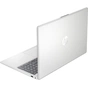 Ноутбук HP 15-fd0083ua (9H8P8EA) - зменшене зображення 6