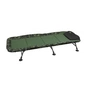 Розкладачка Brain fishing Flat Badchair HYB159-F (200.42.80) - зменшене зображення 1